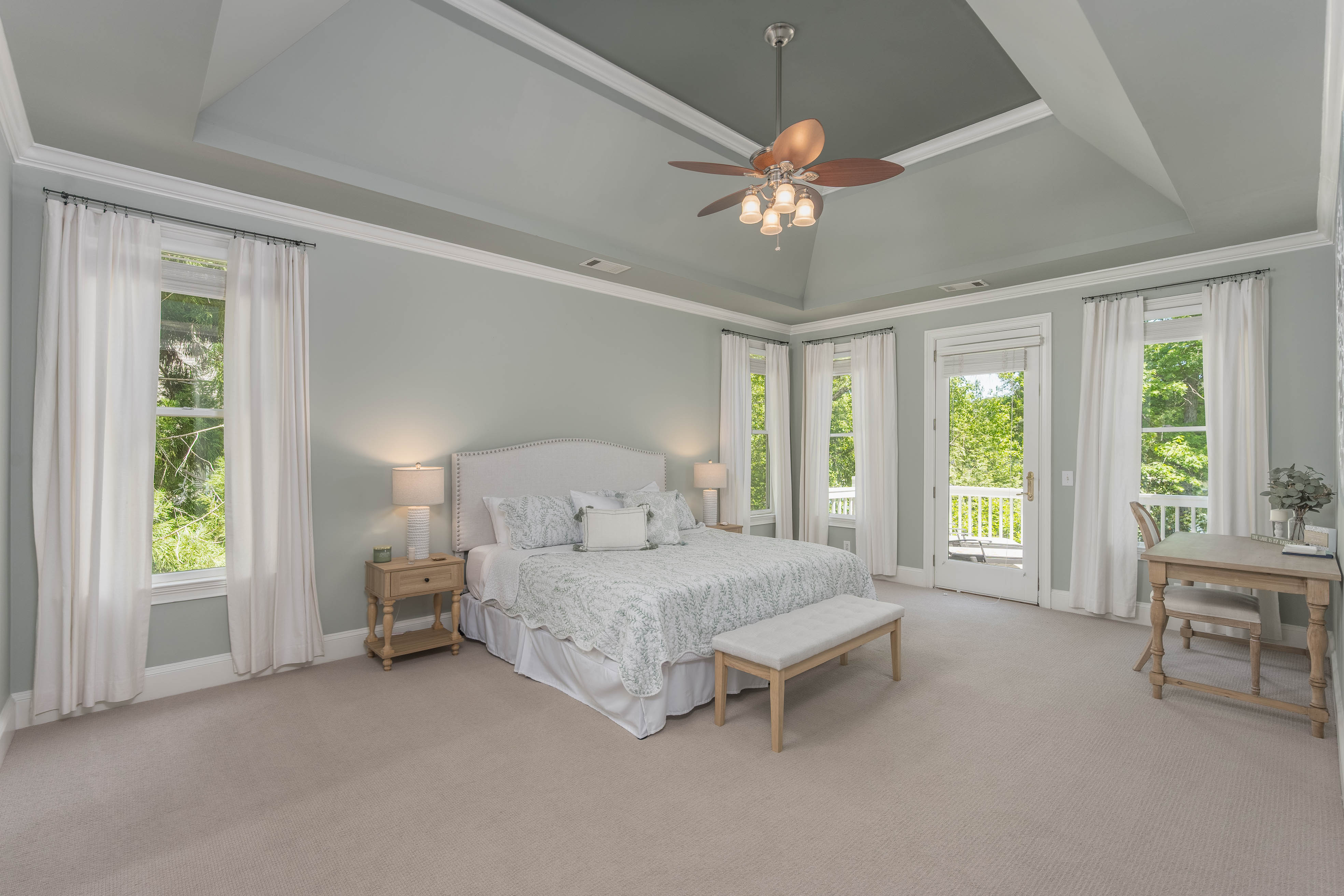 1130 Plantation Point Drive image 20